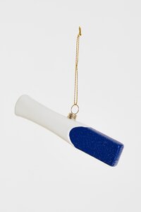 Yup in de Boom  Zwangerschapstest Ornament - afbeelding 2