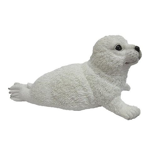 Zeehond L