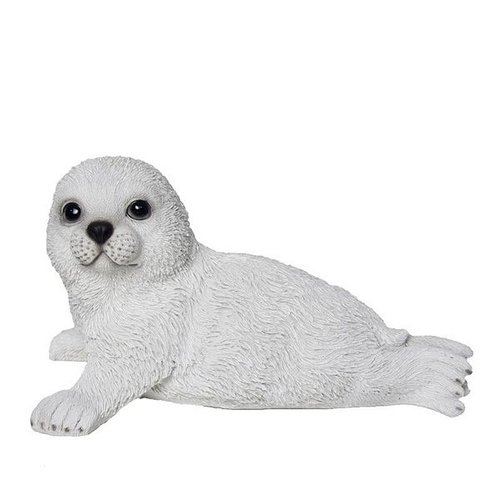 Zeehond M
