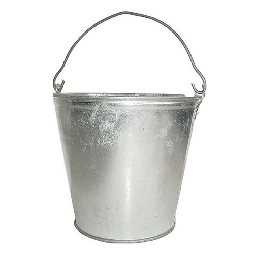 Zink emmer L