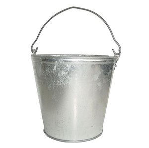 Zink emmer L