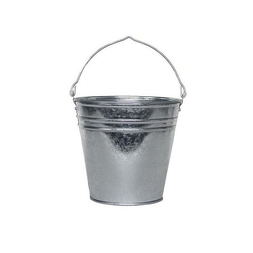 Zink emmer M