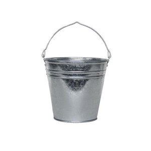 Zink emmer M