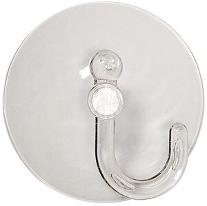 Anna's Collection Zuignap